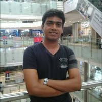 Govinthrajan Ng