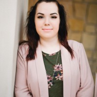 Raissa Hausman
