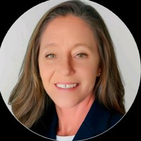 Janette Mayeaux