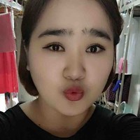 阿衣古力