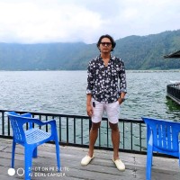 Erik Januarta