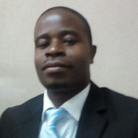 Olusola Abiodun Aca