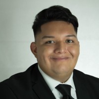 Pedro Razo