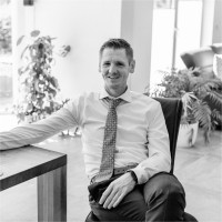 Oliver Nölle