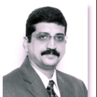 Adil Patrawala