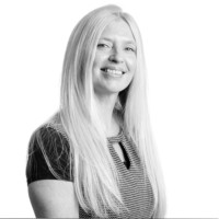 Marieke Van Weelden