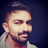 Mayank Soni