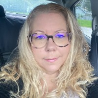 Jennifer Maas