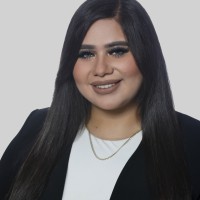 Jennifer Medina