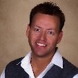 Damon McCool