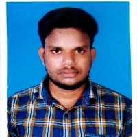 Sakthi Iyappan A