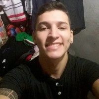 Diego Cerdan