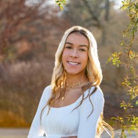 Zuri Kilson-Kuchtic
