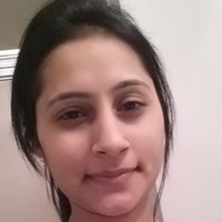 Jaideep Thind