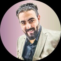 Ahmad Ibrahim Al-Radaideh