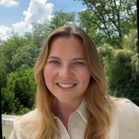 Charlotte Grace Ruffing