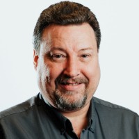 Robert Kircher