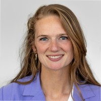 Mara Smeets