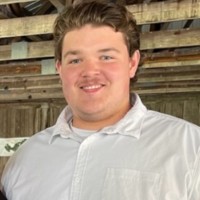 Collin Little