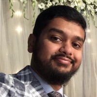 Atif Sobhan MD Adel