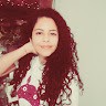 Carol C.