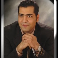 جواد مزدارانی