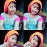Hanafy Achmad