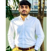 Raj Gadhethariya [Raj Patel]