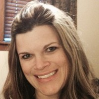 Jaime Rorabaugh
