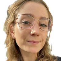Rebecca Daybell