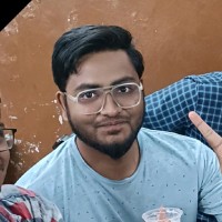 Abubakar Shaikh