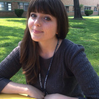 Sarah Dalton