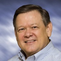 Michael Ryan