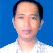 Usman Aulia