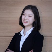 Jingjing Jiang