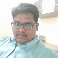 Karthik Kumar