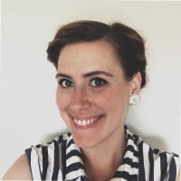 Katherine McIntyre