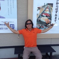 John Caacbay