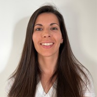 Mariana Cardoso