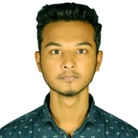 Tanjib Muniri
