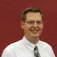 Joseph Christopher Young
