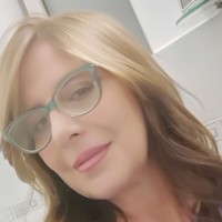 Marina Frunzio