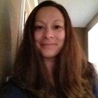 Jolene Clark