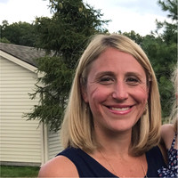 Susan Suhar