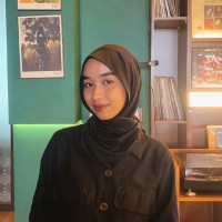 Naffa Fadila