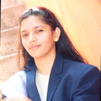 Suman K Hiroji