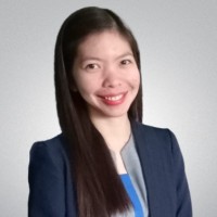 Evan Joy Tenorio