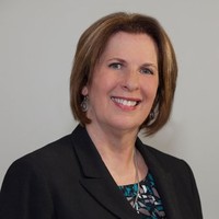 Margaret K Offermann