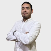 Andre Torres De La Cruz