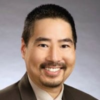Ben Kakimoto